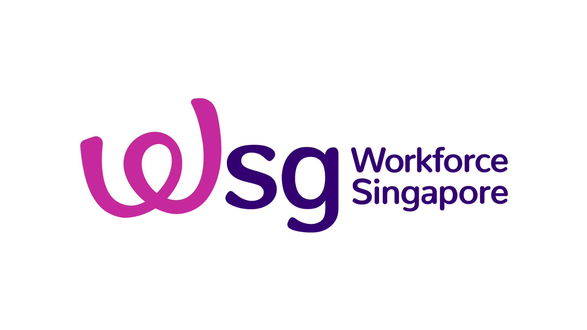 Workforce Singapore